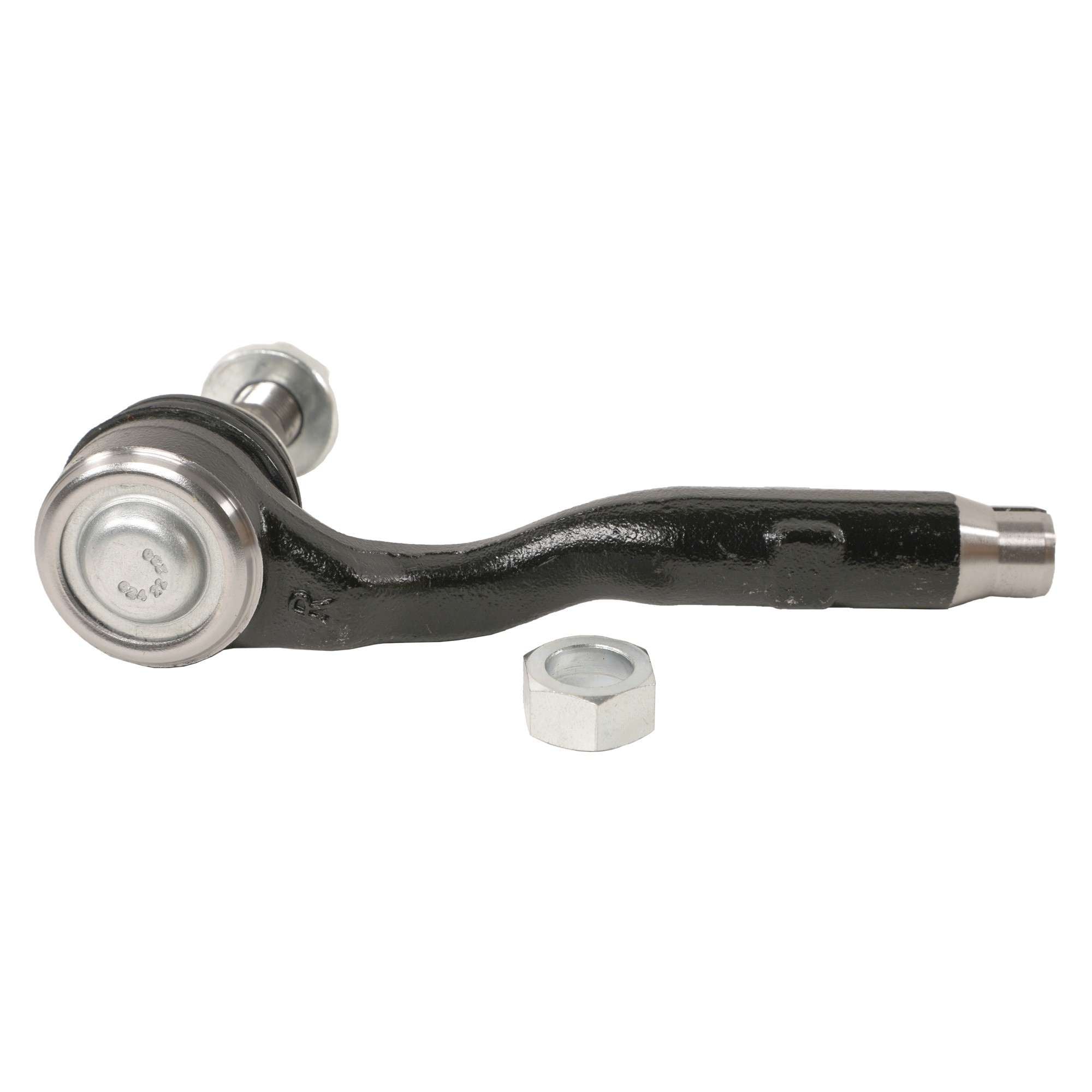 MOOG Chassis Products Steering Tie Rod End ES800915