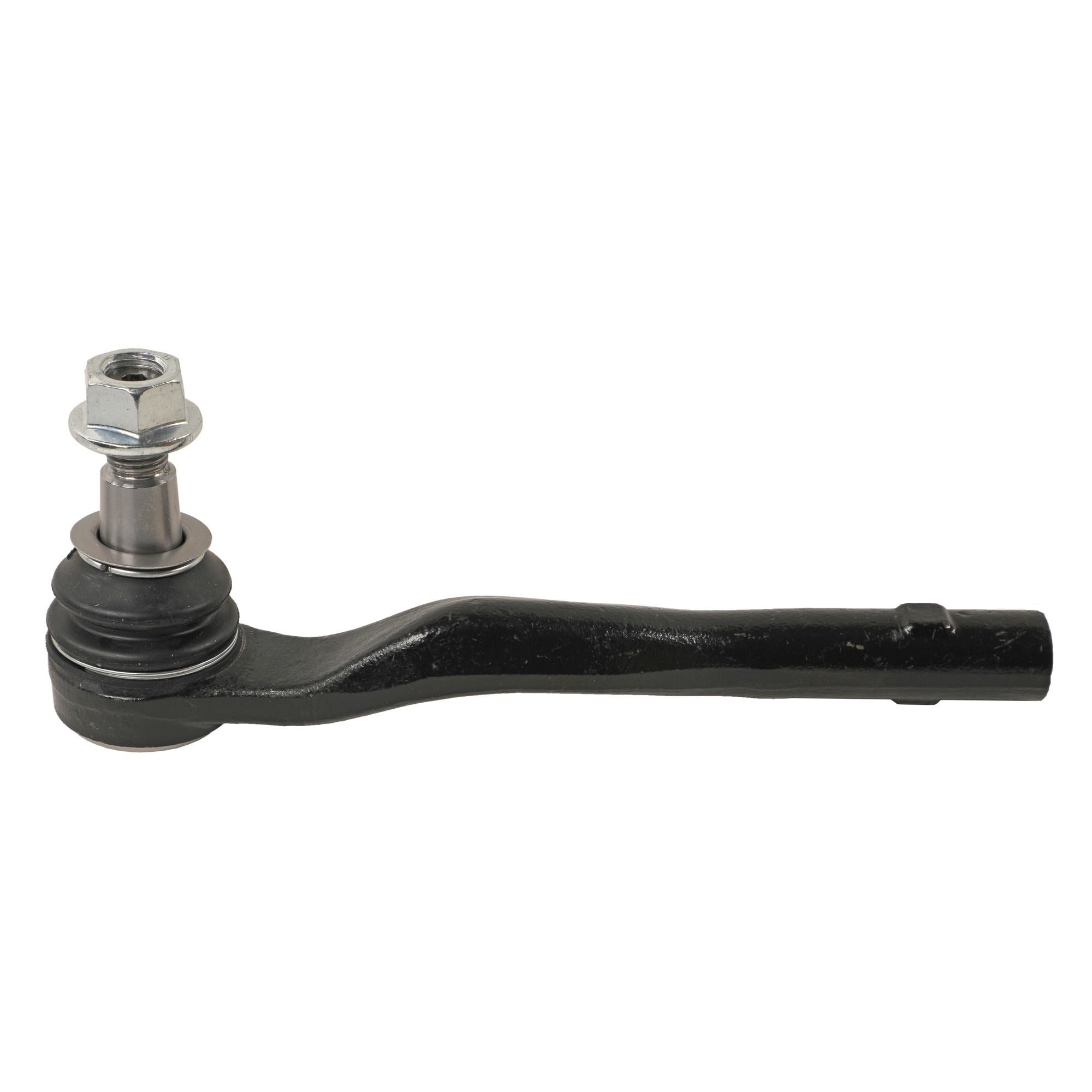 MOOG Chassis Products Steering Tie Rod End ES800919