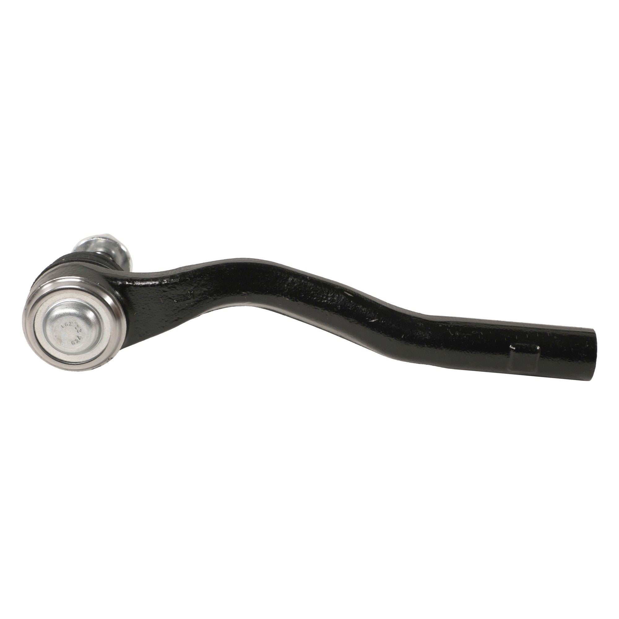 MOOG Chassis Products Steering Tie Rod End ES800919