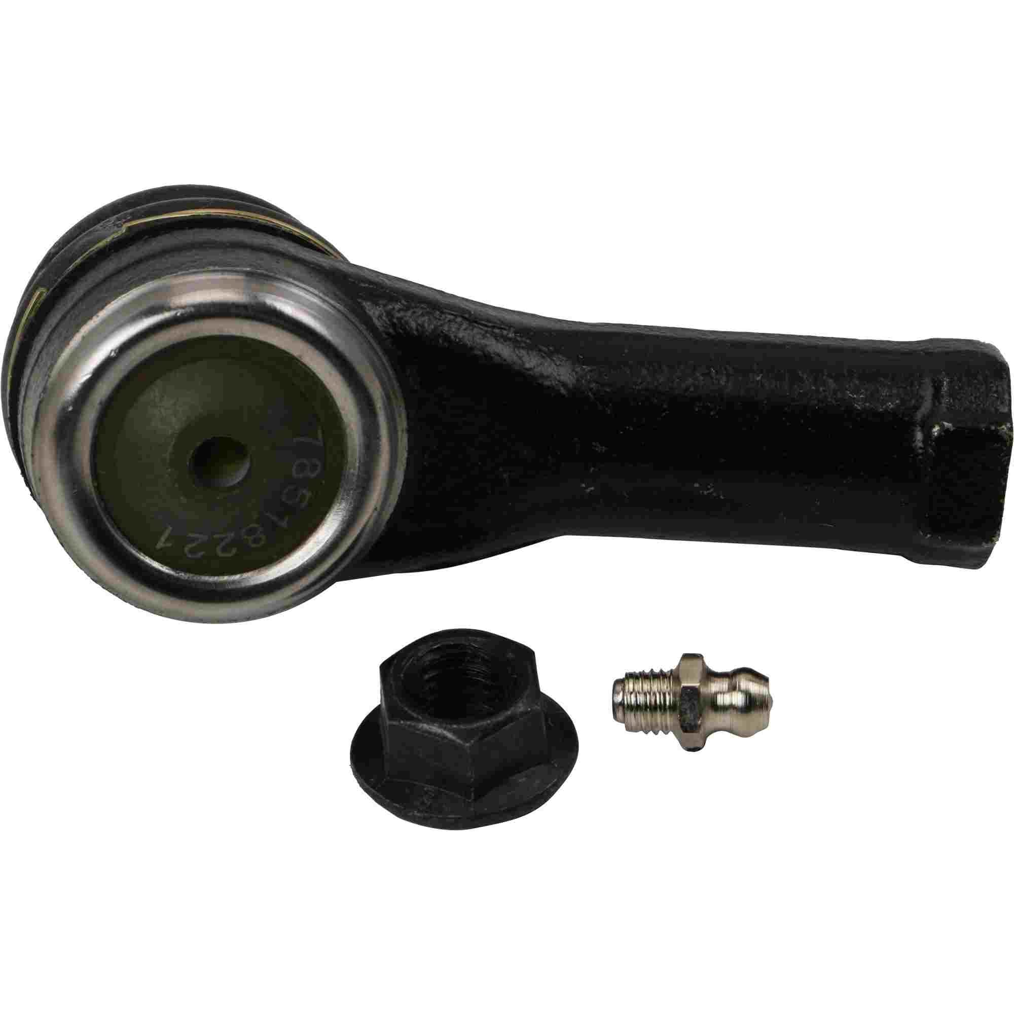 QuickSteer Steering Tie Rod End ES800927