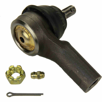 MOOG Chassis Products Steering Tie Rod End ES800927