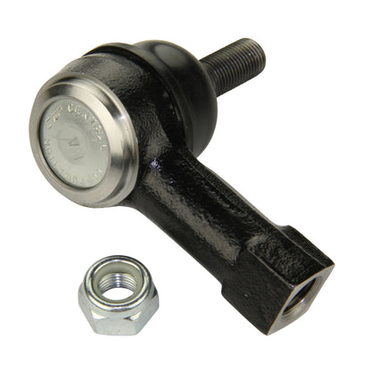 QuickSteer Steering Tie Rod End ES800929