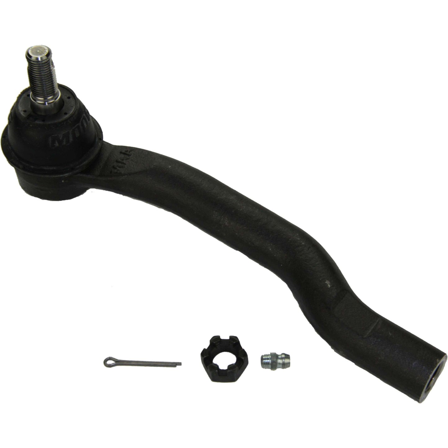 Moog Tie Rod End