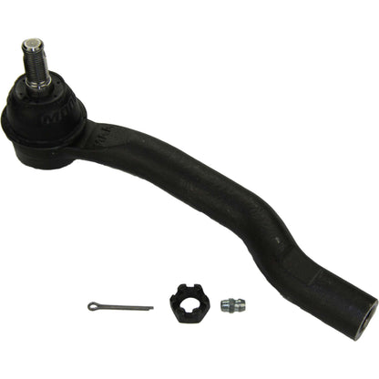 Moog Tie Rod End