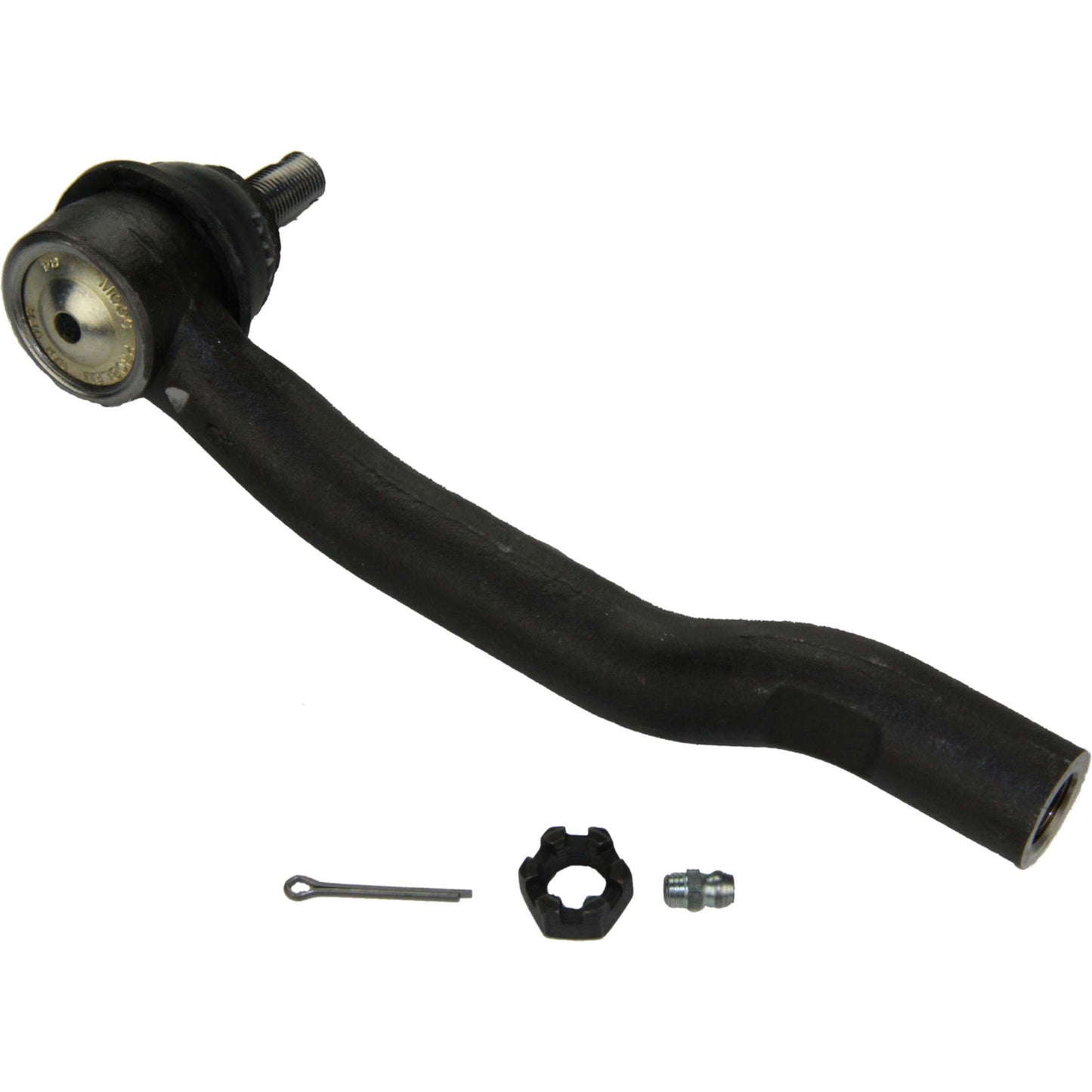 Moog Tie Rod End