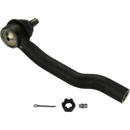 Moog Tie Rod End