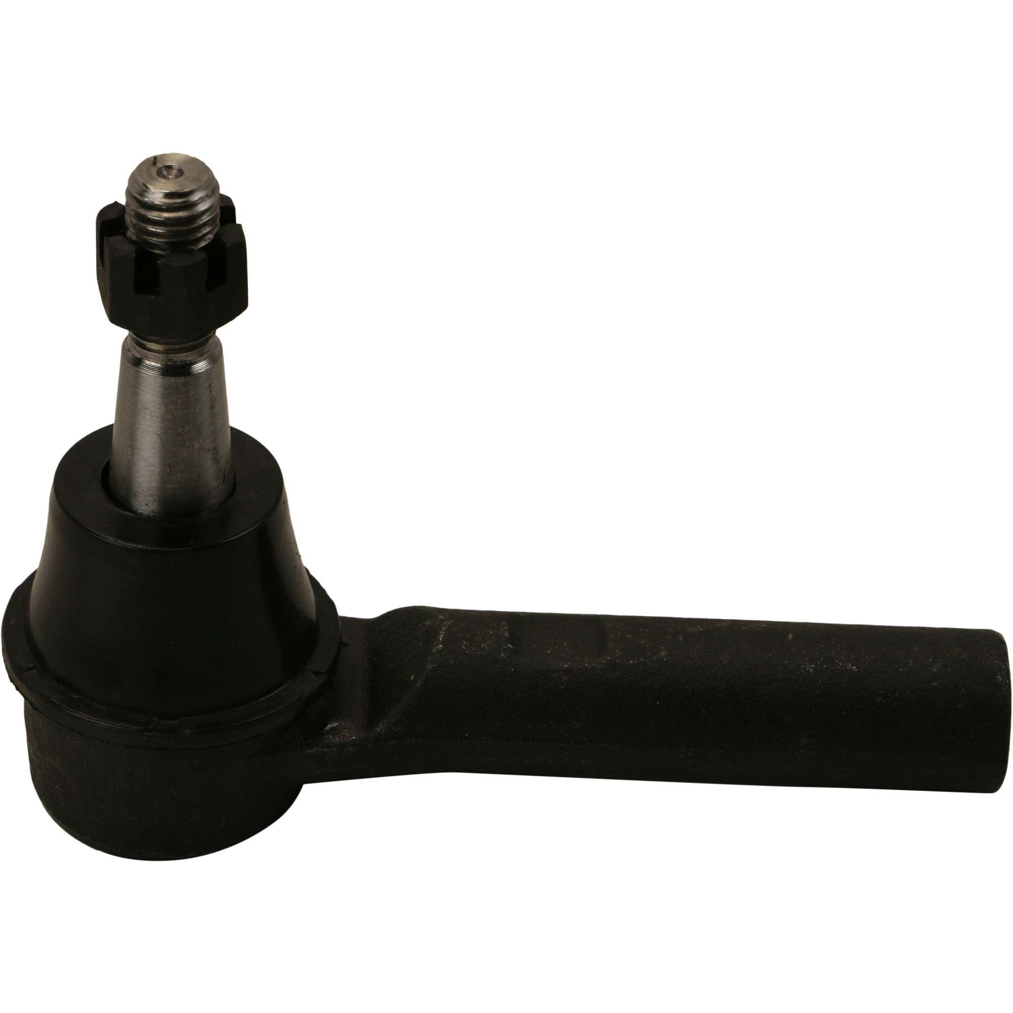 QuickSteer Steering Tie Rod End ES800939