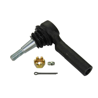 Moog Tie Rods