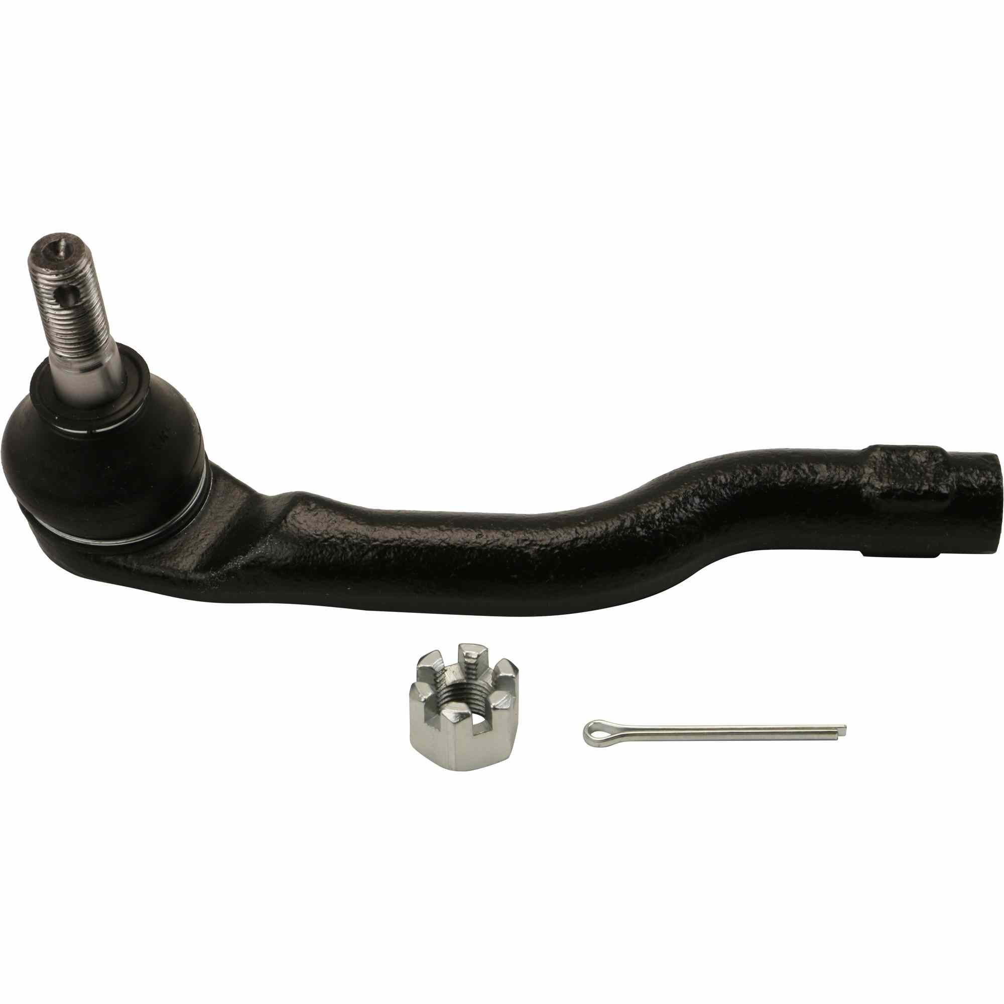 QuickSteer Steering Tie Rod End ES800941