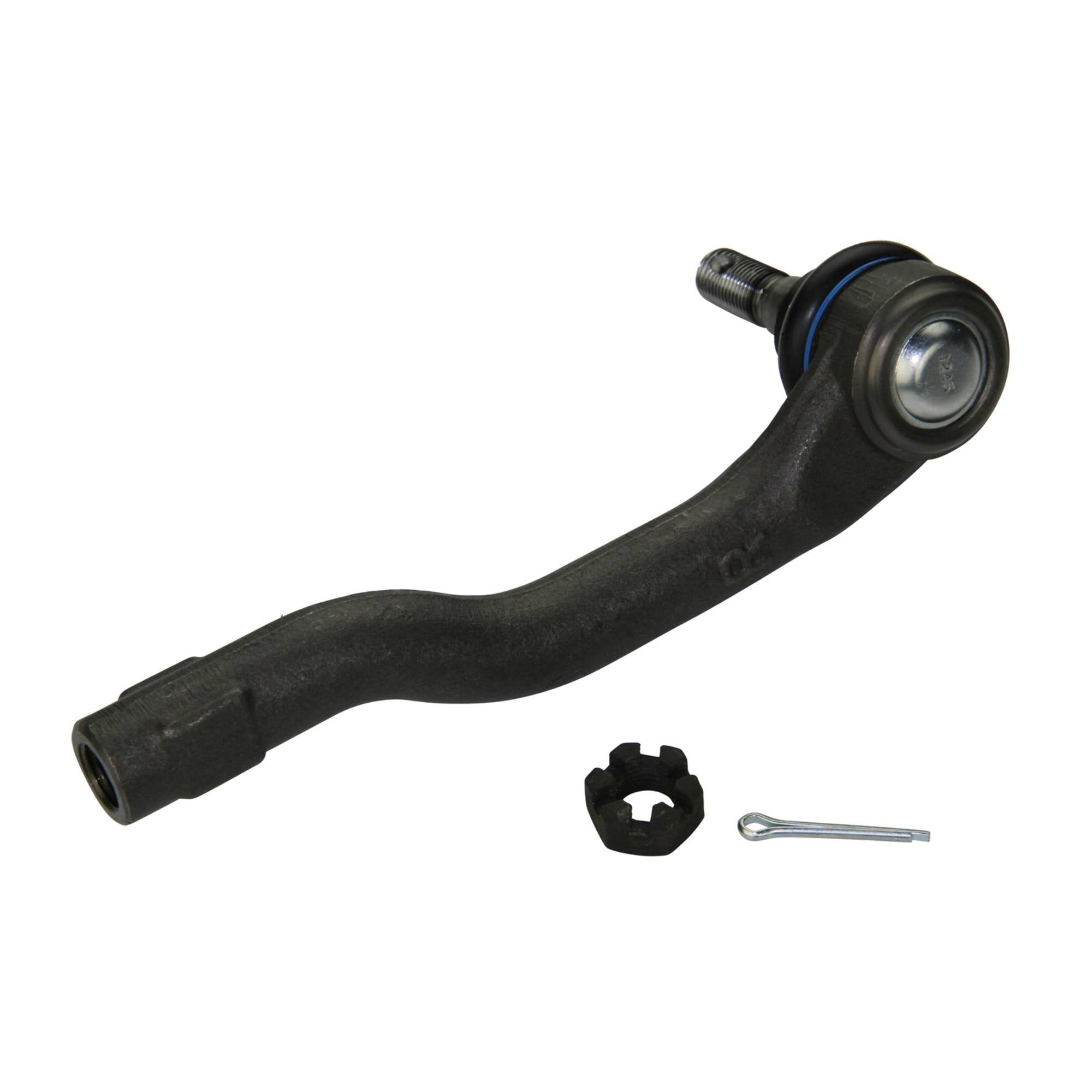 QuickSteer Steering Tie Rod End ES800941