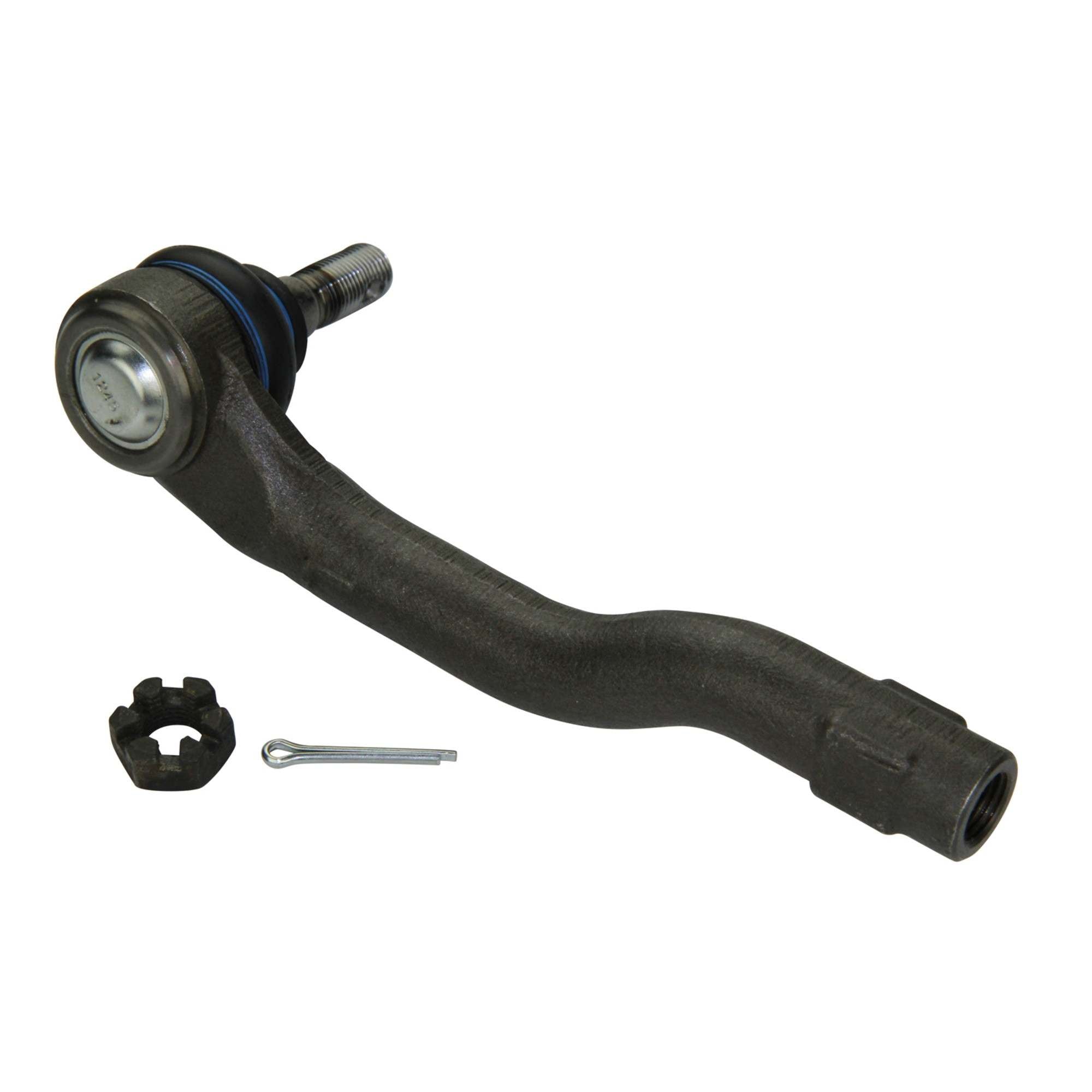 QuickSteer Steering Tie Rod End ES800942