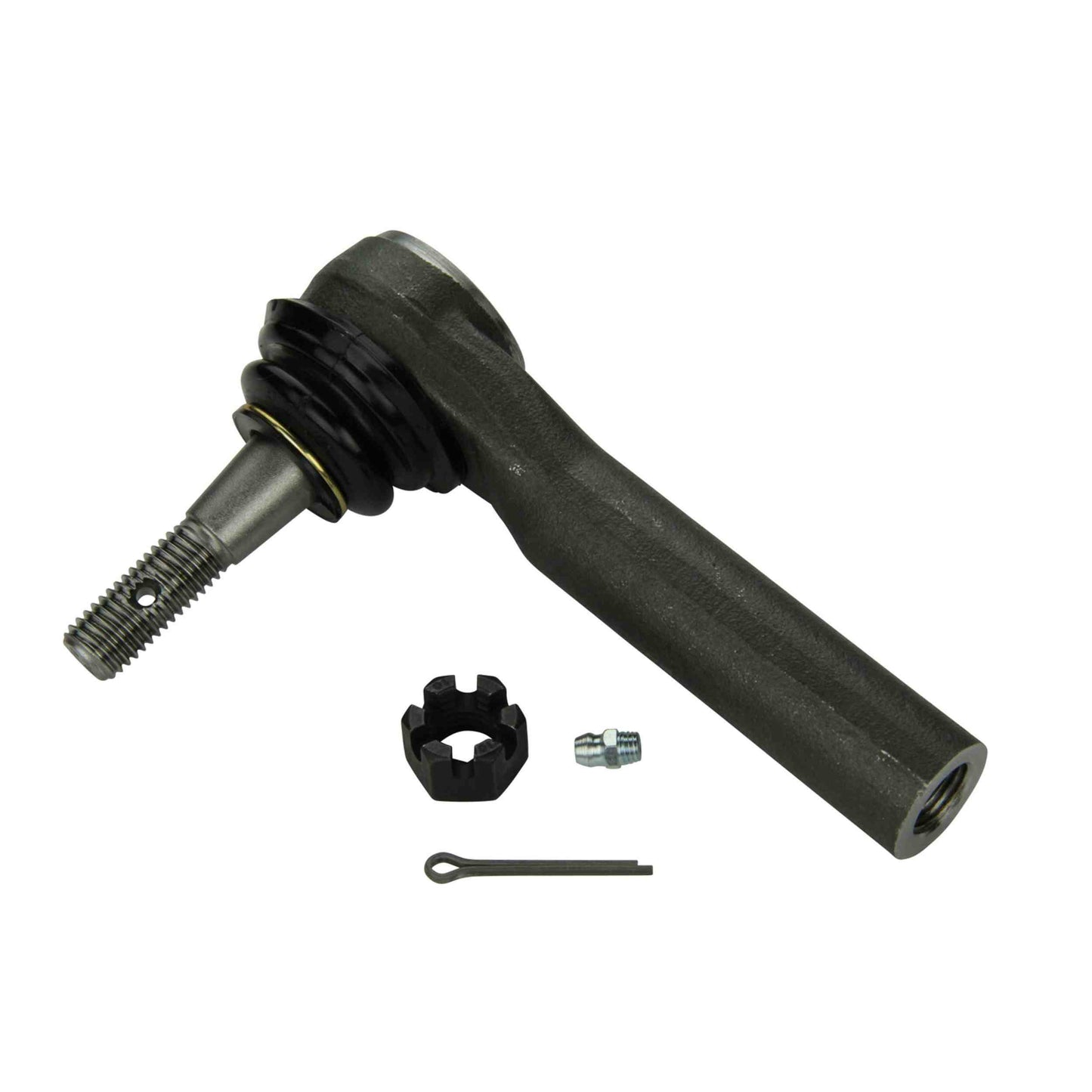 Moog Tie Rods