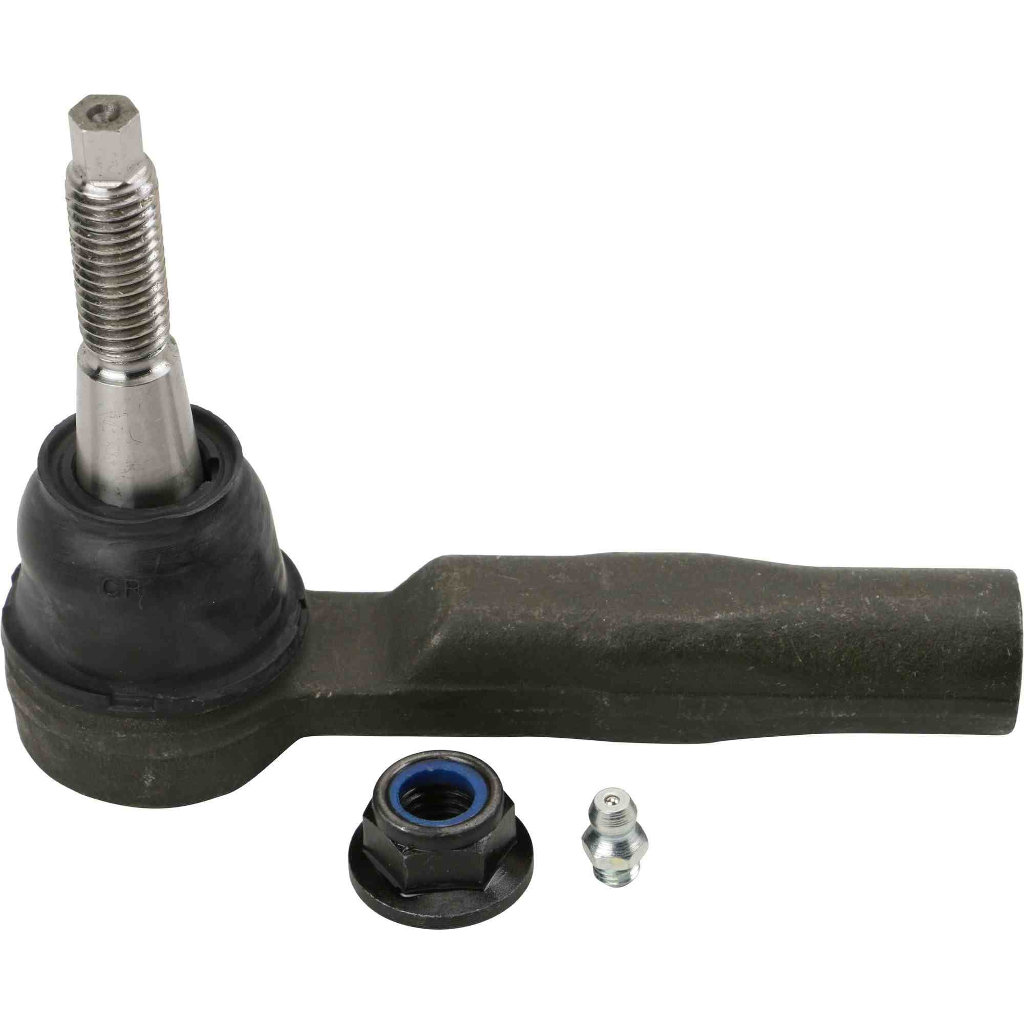 QuickSteer Steering Tie Rod End ES800949