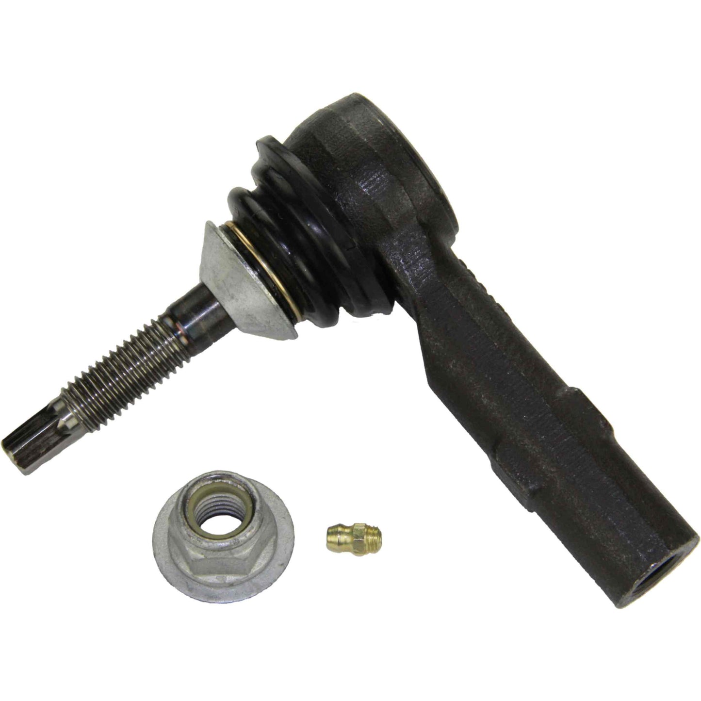 Moog Tie Rod End