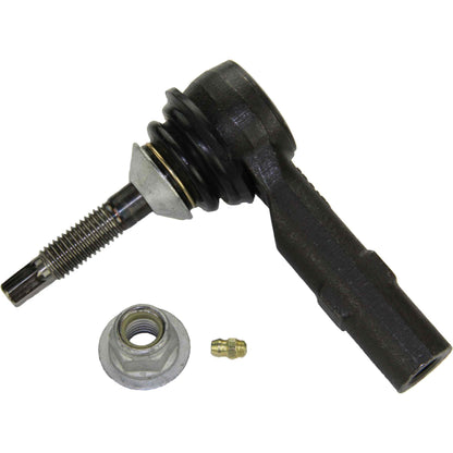Moog Tie Rod End