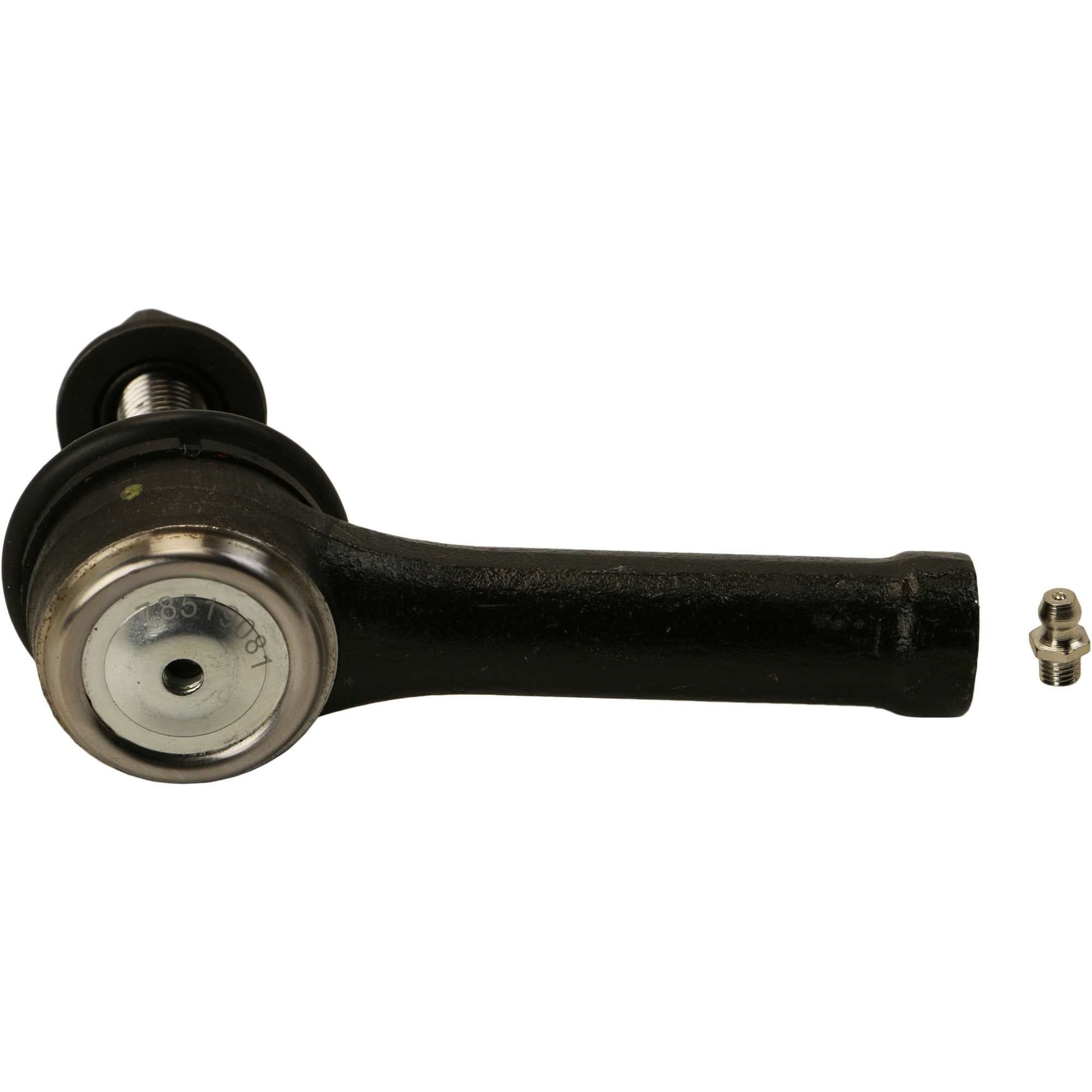 MOOG Chassis Products Steering Tie Rod End ES800952