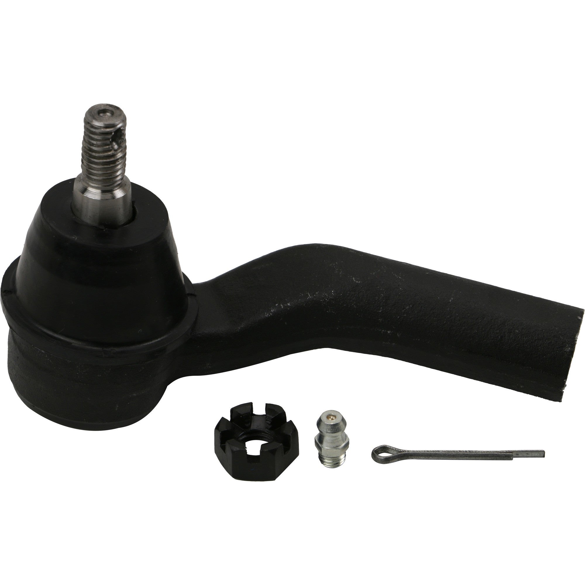 QuickSteer Steering Tie Rod End ES800955