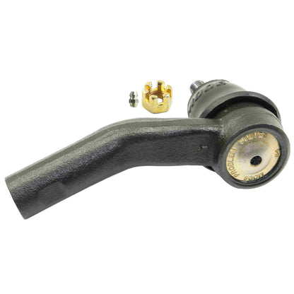 Moog Tie Rods