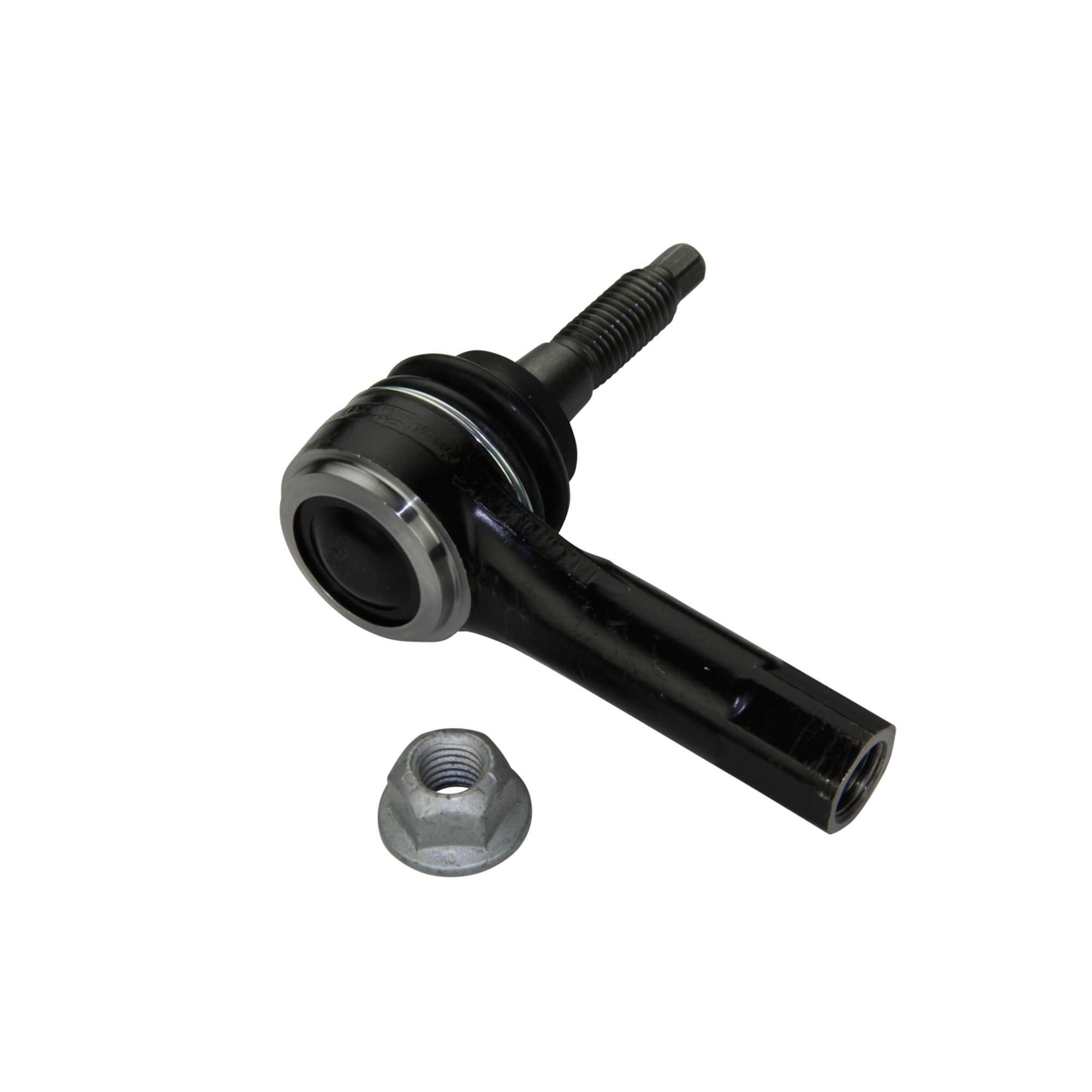 MOOG Chassis Products Steering Tie Rod End ES800970