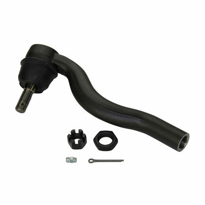 Moog Tie Rods
