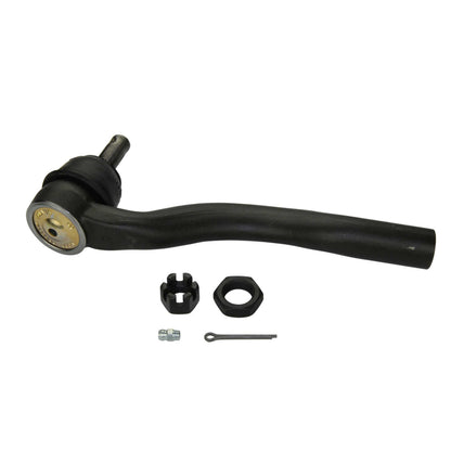 Moog Tie Rods