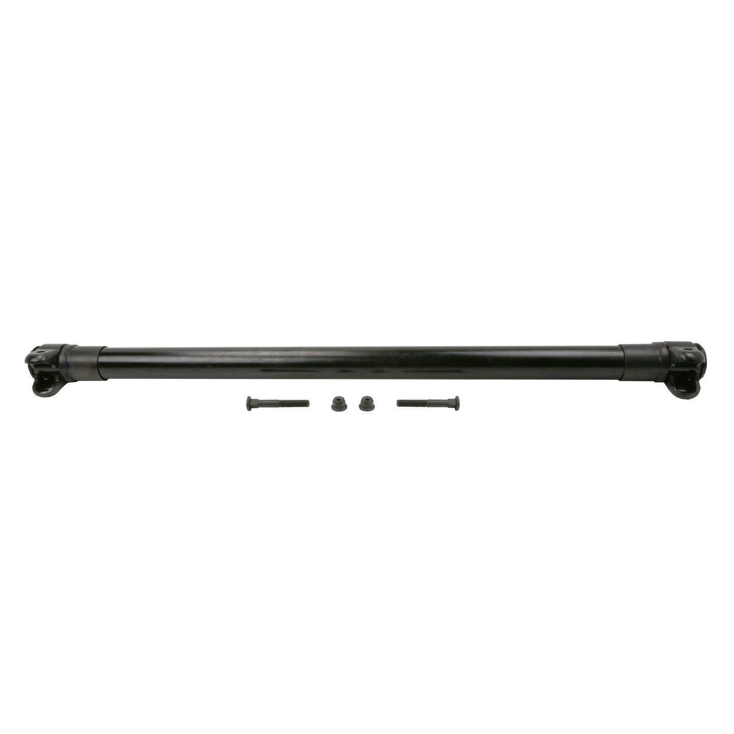 Moog Tie Rod End Adj. Sleeve