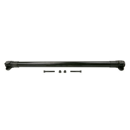 Moog Tie Rod End Adj. Sleeve