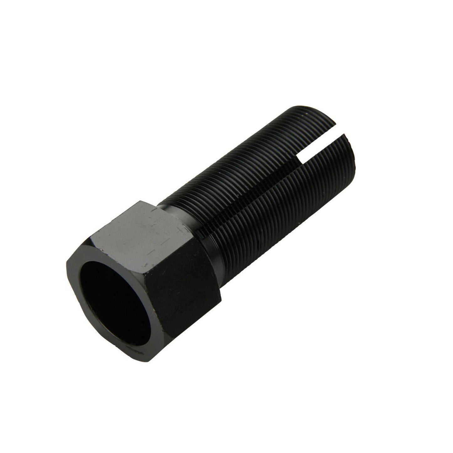 Moog Tie Rods