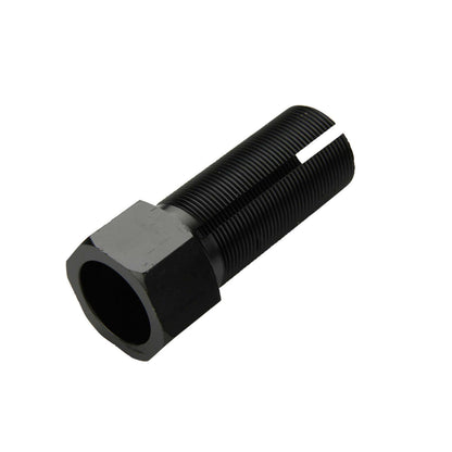 Moog Tie Rods