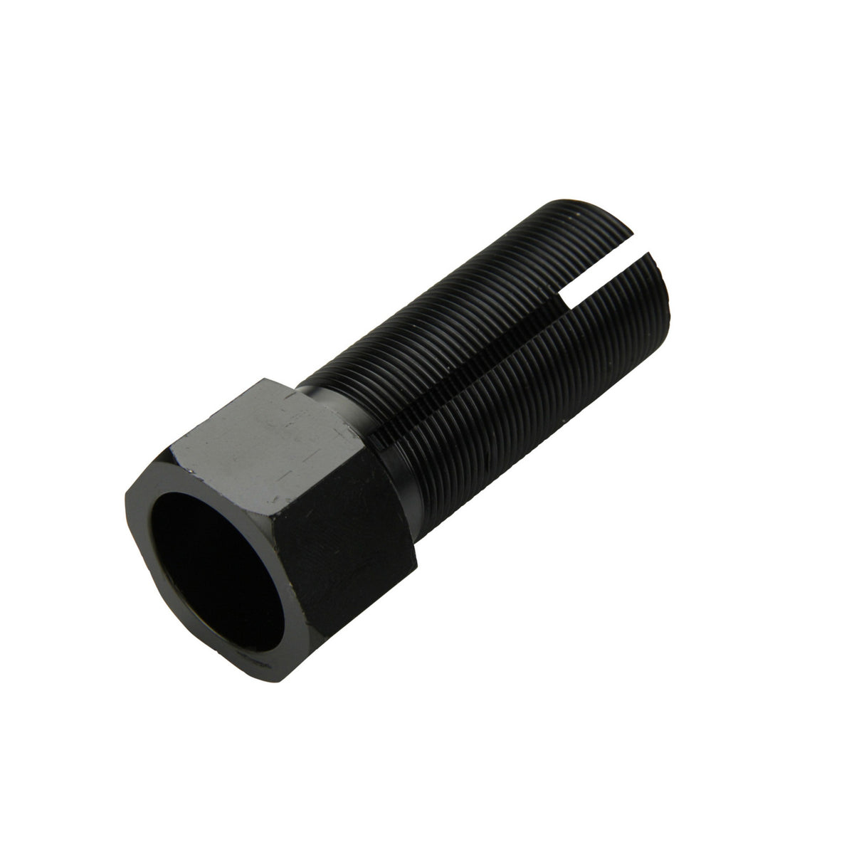 Moog Tie Rods