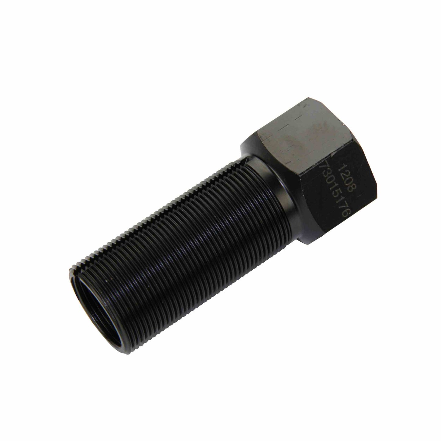 Moog Tie Rods