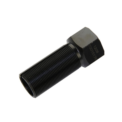 Moog Tie Rods
