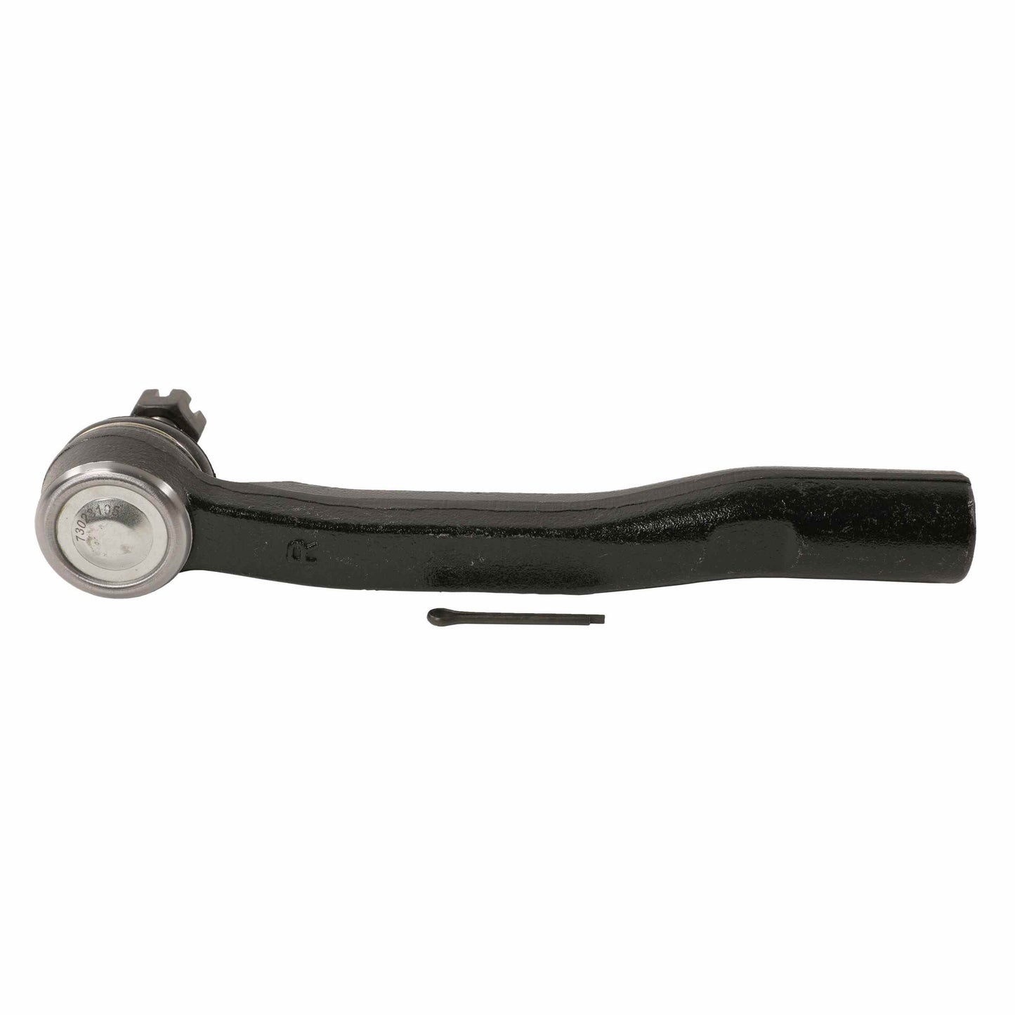 MOOG Chassis Products Steering Tie Rod End ES800997