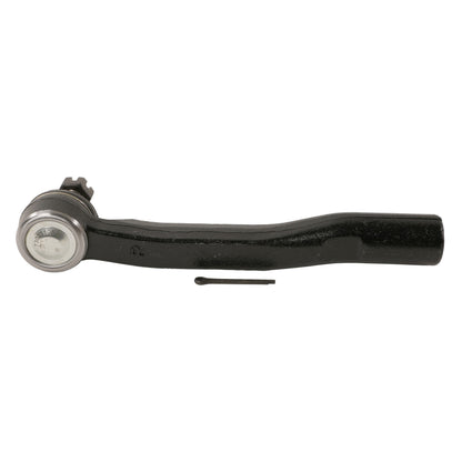 MOOG Chassis Products Steering Tie Rod End ES800997