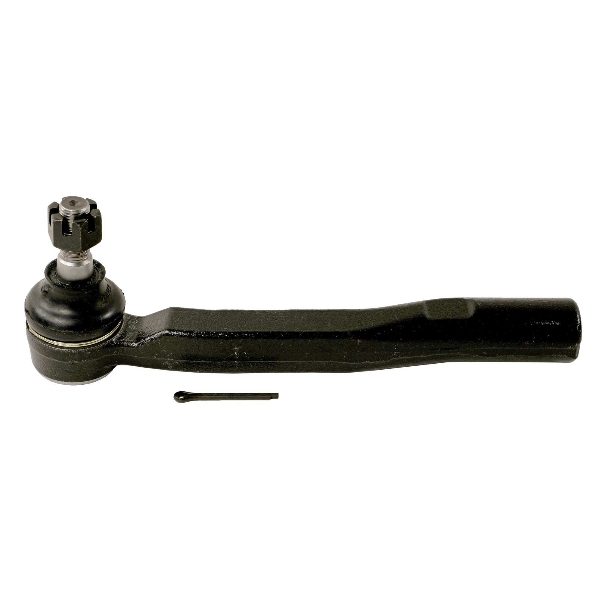 MOOG Chassis Products Steering Tie Rod End ES800998