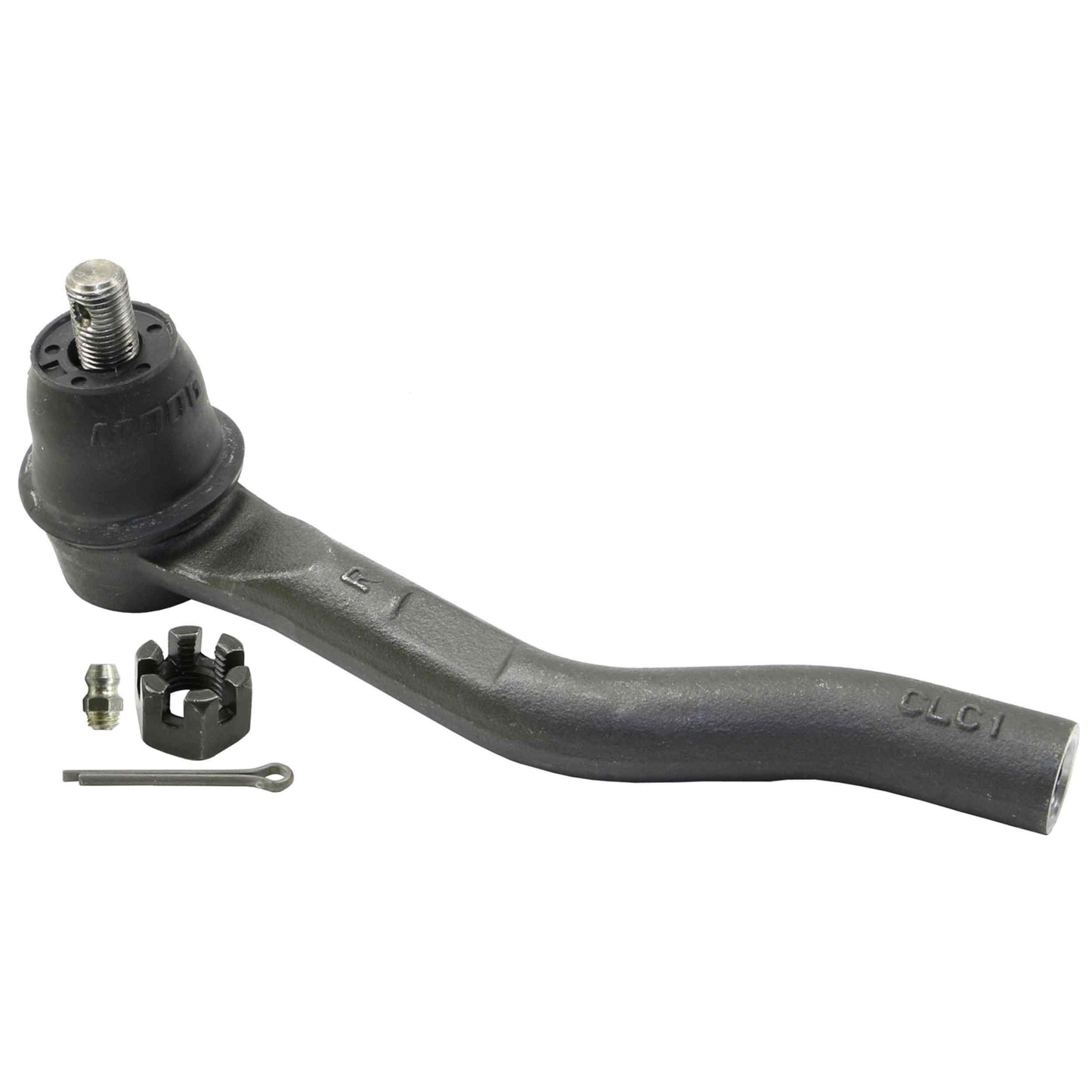 Moog Tie Rod
