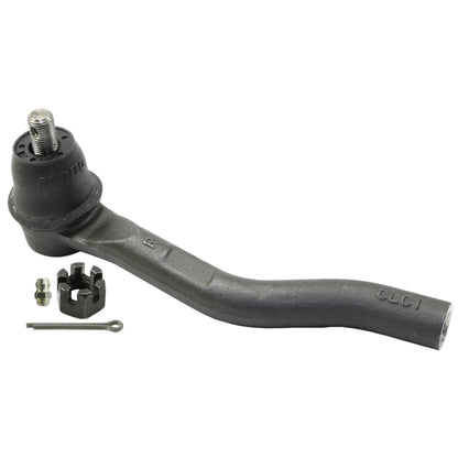 Moog Tie Rod