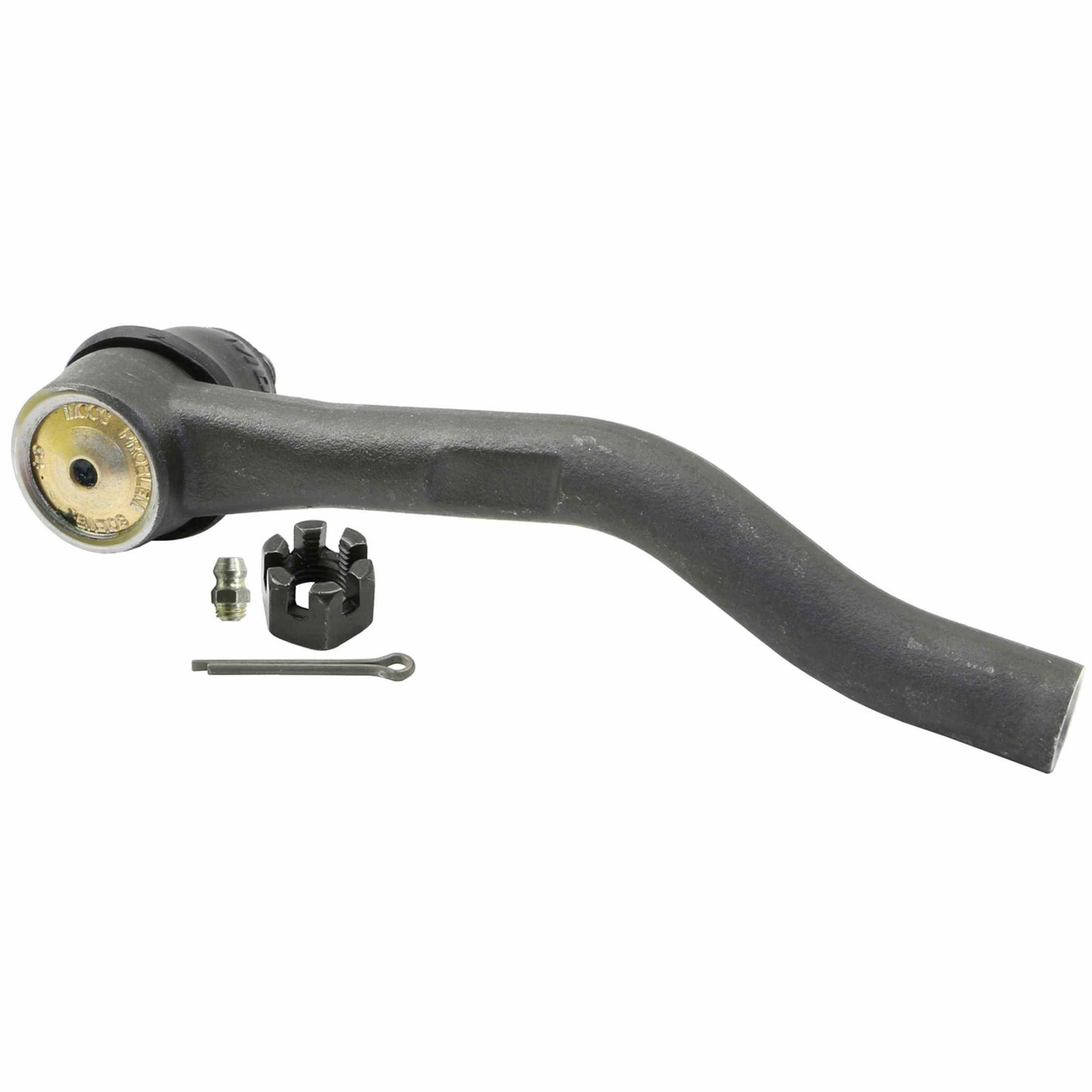 Moog Tie Rod