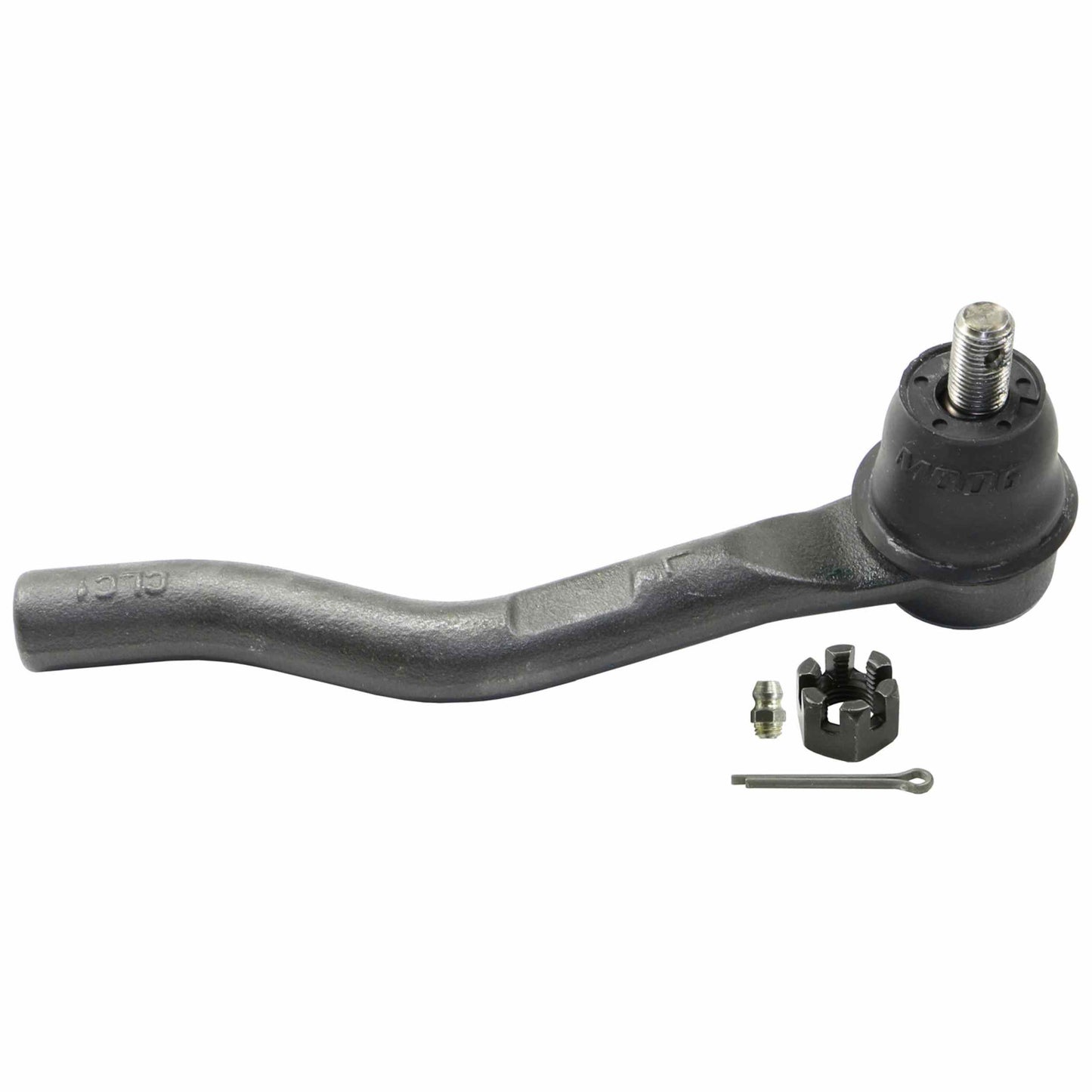 Moog Tie Rod End
