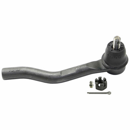 Moog Tie Rod End