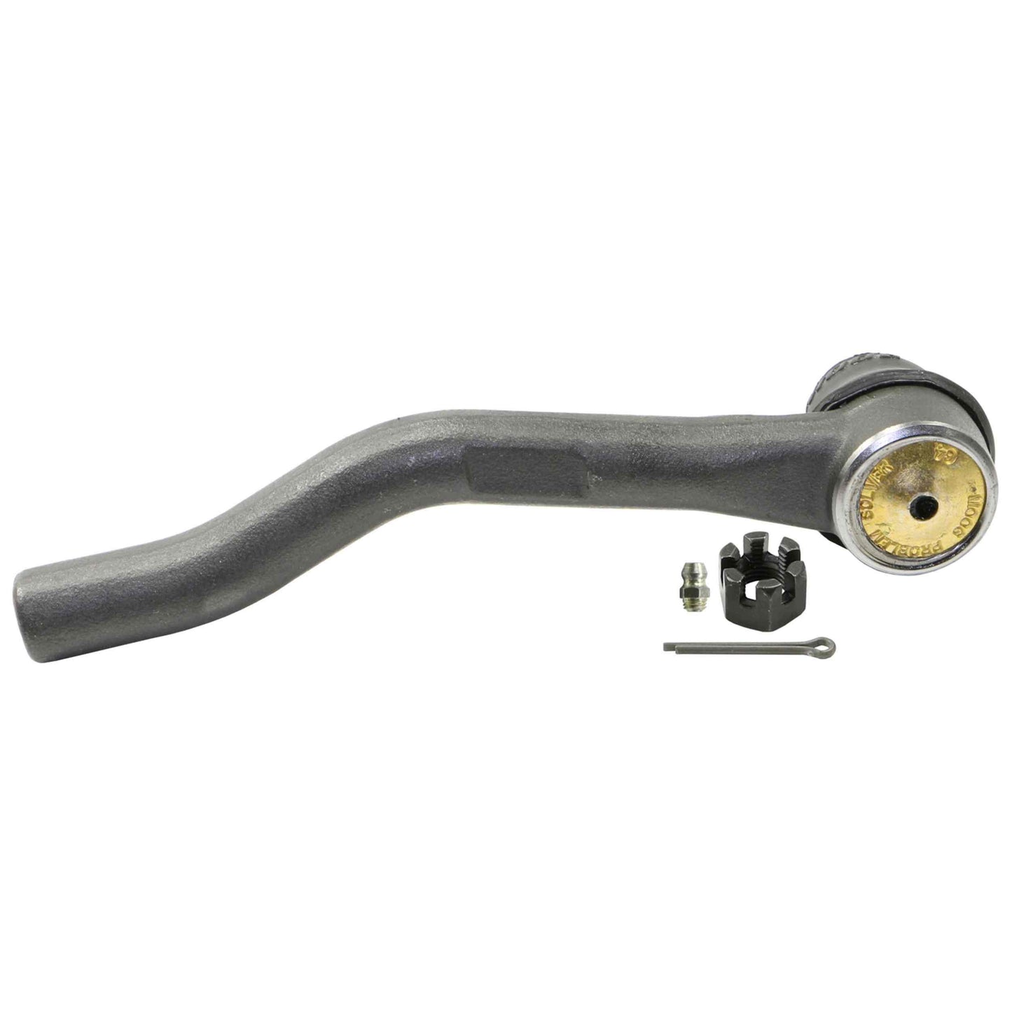 Moog Tie Rod End