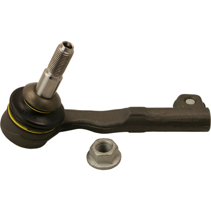 Moog 14-16 BMW 228i Front Right Outer / Right Outer Tie Rod ES801052