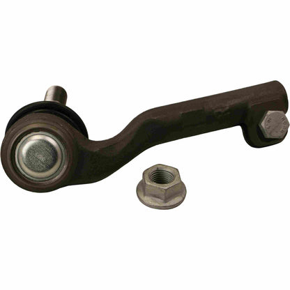 Moog 14-16 BMW 228i Front Right Outer / Right Outer Tie Rod ES801052