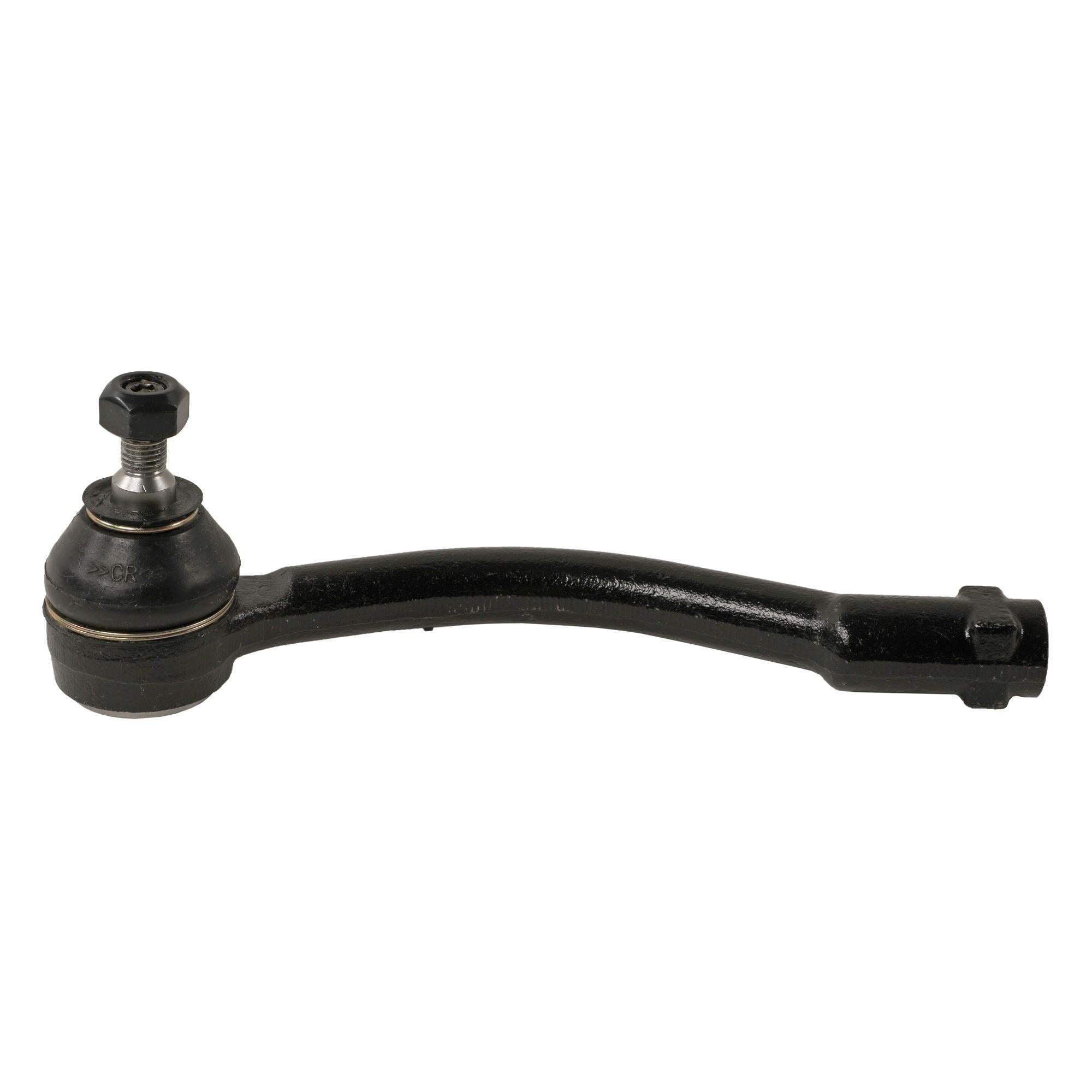 MOOG Chassis Products Steering Tie Rod End ES801064