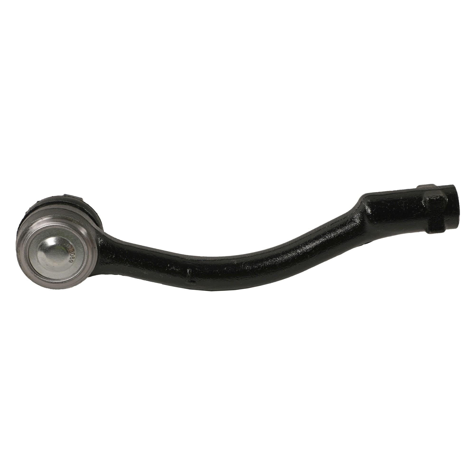 MOOG Chassis Products Steering Tie Rod End ES801064