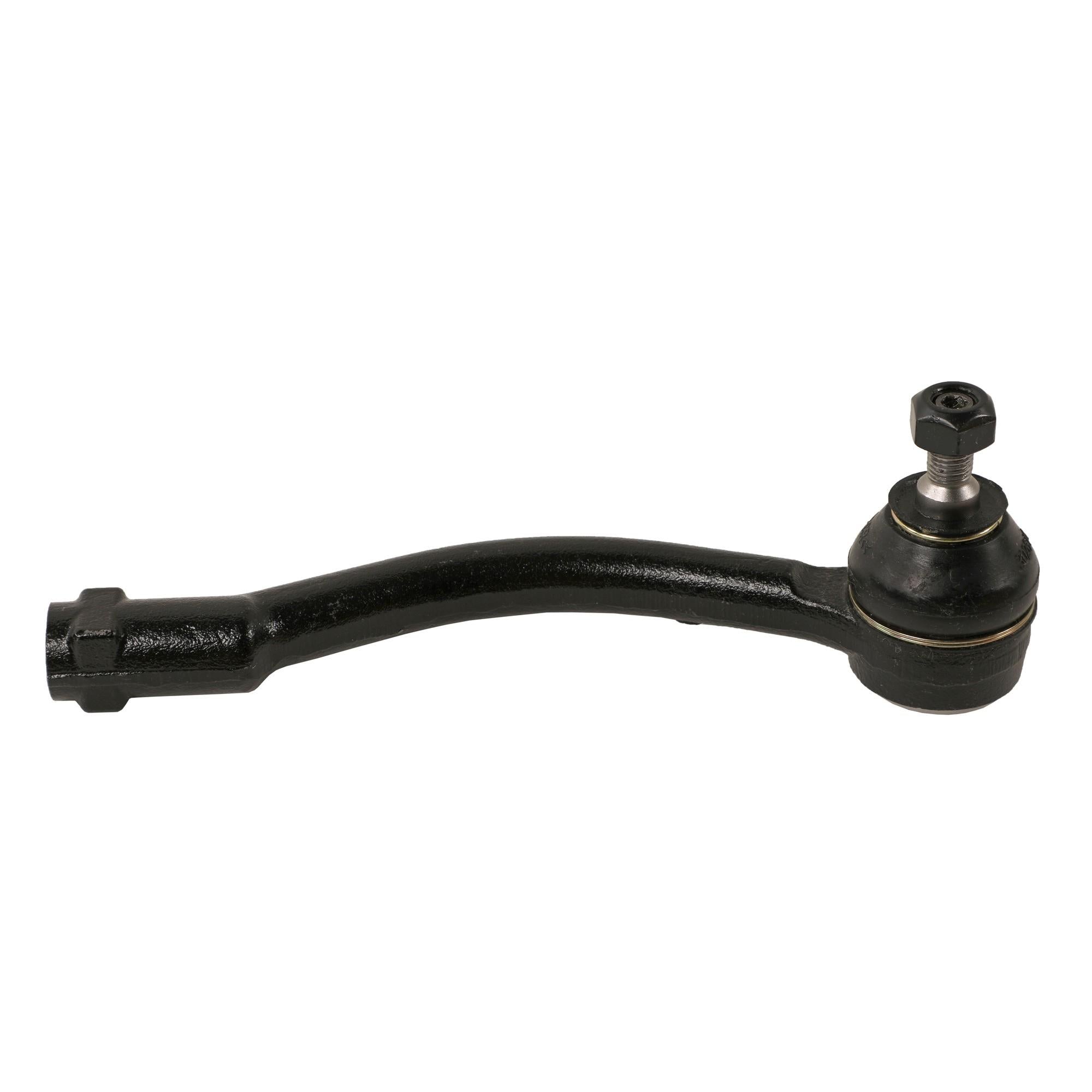 MOOG Chassis Products Steering Tie Rod End ES801065