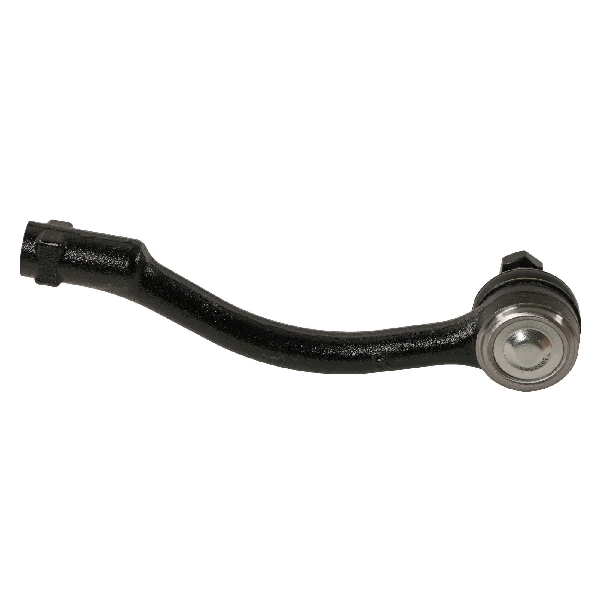 MOOG Chassis Products Steering Tie Rod End ES801065