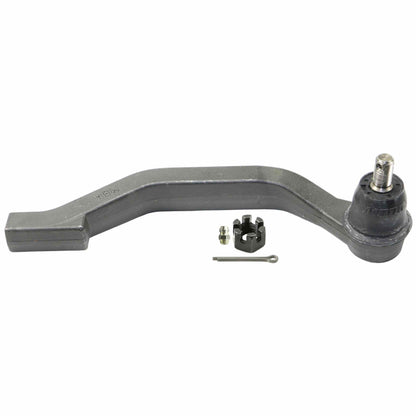 MOOG Chassis Products Steering Tie Rod End ES801079