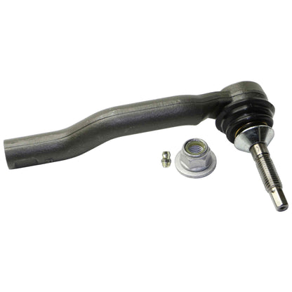Moog Tie Rod End