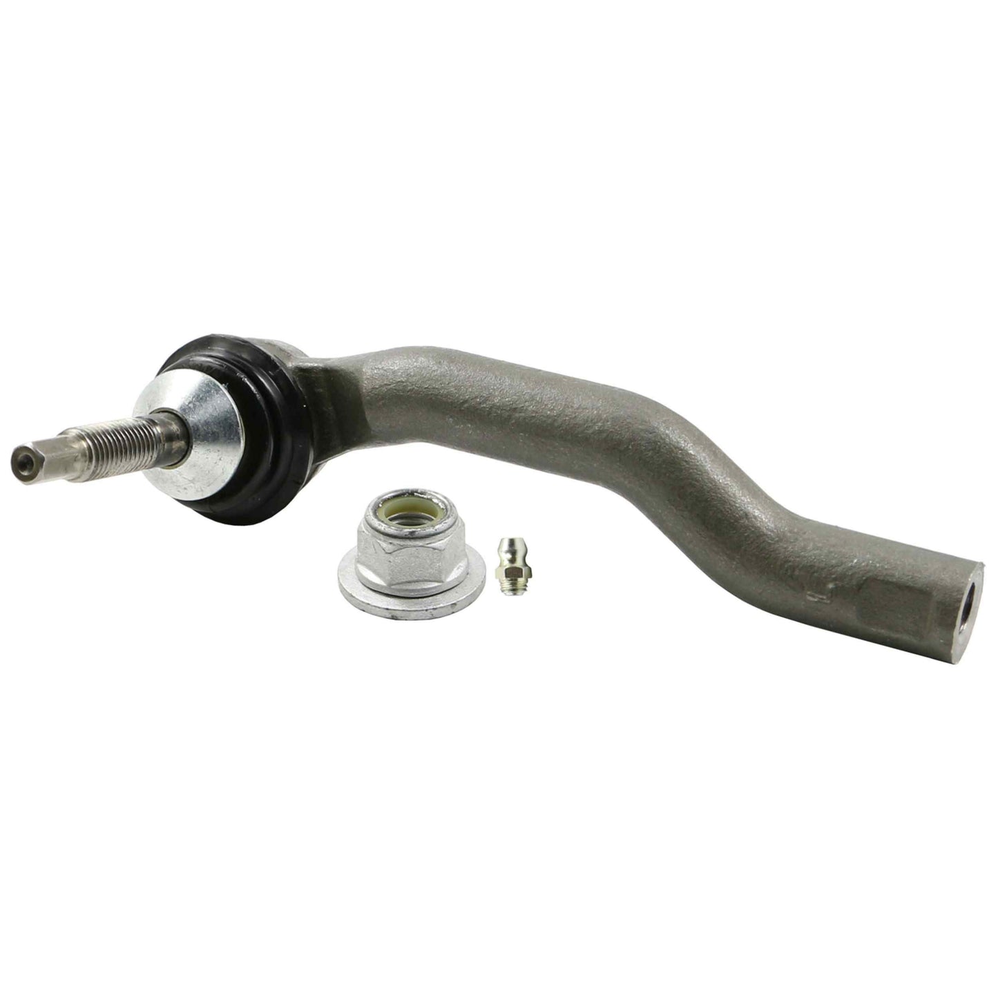 Moog Tie Rod